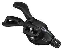 Pavarų perjungimo rankenėlė Shimano DEORE I-spec EV SL-M5100 11 greičių