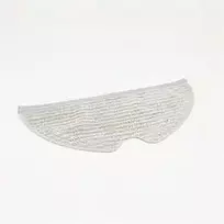 Dulkių siurblio šluostė ACC MOP/WASHABLE D9/F9 RMP0 DREAME
