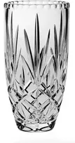 Crystal Bohemia Bohemia vaza 25,5cm, Christie