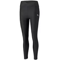 Tamprės moterims Puma 58949101