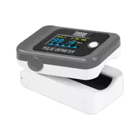 Pulsoksimetras Teesa PX50