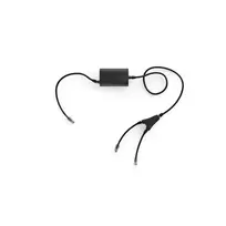 Epos EPOS CEHS-AV 04 EHS CABLE