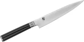 Kai Damask steel Peilis DM-0701