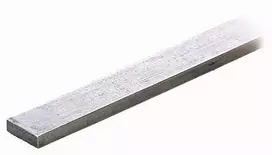 Wago kolektyvinio geležinkelio 1000mm 140A - 210- 133