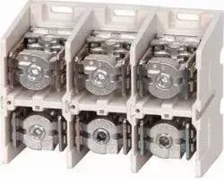 Eaton 3P 2x50- 240MM2 630A K2X240 / 3 (046374)