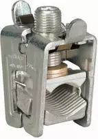 Eaton žandikaulio gnybtai 150- 300mm2 KS300 (107196)