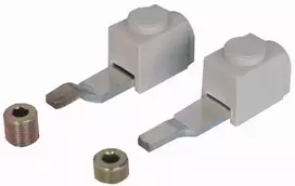 Eaton Maitinimo gnybtai tiesūs Z- EK / 95 264933