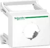 Schneider Electric Schneider tvirtinimo elementas 22 mm skylė (A9A15151)