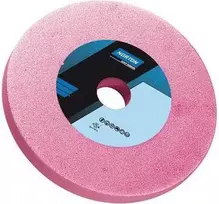 NORTON ŠLIFAVIMO DISKAS 200mm x 20mm x 32mm 7P10A606K6VS3.