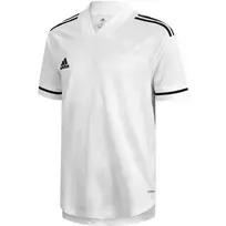 Adidas marškinėliai