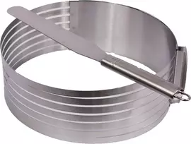 REGULIUOJAMAS RYTAS TORTAMS KEGIANT 25-30cm SU BRUNBESTE PEILIU BB-1161