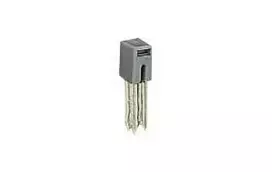 Wago Kryžminis tiltelis izoliuota vardinė srovės jungtis 2.5mm2 pilka - 280-402