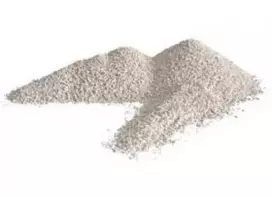 AMTRA aragonito smėlis smulkus 1-2mm 10kg