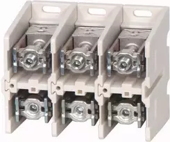 „Eaton“ gnybtų blokas 4P 50–240 mm 400 A K240/4 (041628)