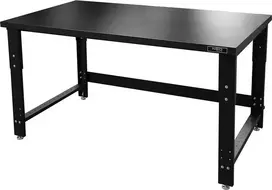 Neo Darbastalio stalas: 1500 x 780 x 830 mm