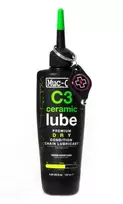 Tornado MUC-OFF Prasiskverbiantis lubrikantas - 120ml