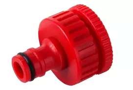 Przyłącze Jungtis su vidiniu sriegiu 1/2"-3/4" 30 vnt. prolino