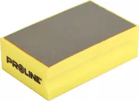Deimantinis šlifavimo blokelis Proline Nr.400