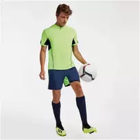 Vulcan vaikiška futbolo apranga