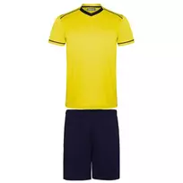 Vulcan vaikiška futbolo apranga