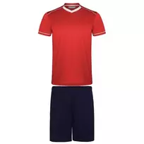 Vulcan vaikiška futbolo apranga