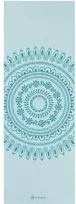 Aktivo Jogas kilimėlis "MARRAKESH" 6mm 60527