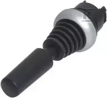 Eaton Joystick rieda 22mm nuo M22- WJ4 savarankiškai grįžti 279417