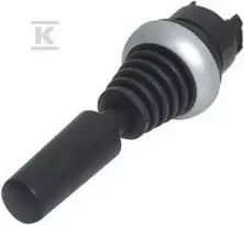 Eaton Joystick ketvirtas kelias M22- WRJ4 22mm be sau grįžti 279415
