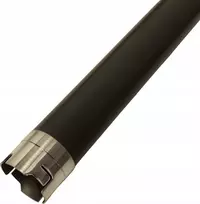CET Pakaitinis viršutinis volas Brother MFC 8460N