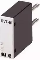 Eaton Apsaugos sistema 24- 48V AC DILM32- XSPV48 (281212)