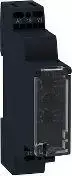 Schneider Electric Schneider RE17RMXMU Daugiafunkcinė relė 1C O 24VAC DC 240 RE17RMXMU
