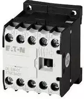 Eaton Maitinimo juosta 9A 3P 110V AC 0Z 1R DILEM- 01 (051792)