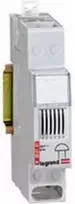 Legrand Modulinis skambutis DM318 8- 12V 4.8 VA (004101)