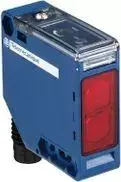 Schneider Electric Sn fotoelektrinis jutiklis 0-30m 12-24V DC M12 (XUK0AKSAM12)