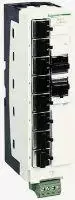 Schneider Electric Schneider Modbus 10 x RJ45 (LU9GC)
