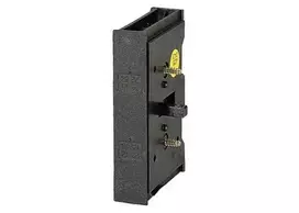 Eaton Nulinė viela, pritvirtinta N-P3Z 064805