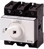 Eaton 3P 63A P3-63 / XM (172836)