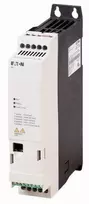 Eaton Inverter DE1-129D6FN-N20N 230V 9.6A 2.2kW – 174332