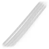 Oem Laidų laikiklis 6mm/17m