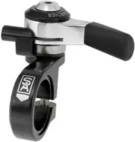 Pavarų perjungimo rankenėlė Sturmey-Archer SLS30T 3-speed
