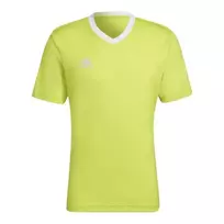 Adidas marškinėliai
