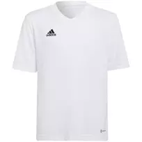 Adidas marškinėliai
