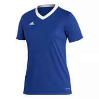 Adidas marškinėliai