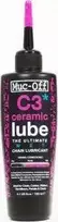 Tornado MUC-OFF Smar Lube C3