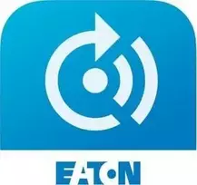Eaton programinė įranga easySoft easyE serija – EASYSOFT-SWLIC (197226)