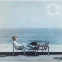 Vinilinė plokštelė Art Garfunkel – Watermark