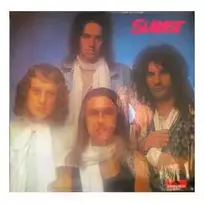 Vinilinė plokštelė Slade – Sladest