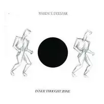 Vinilinė plokštelė Maurice Deebank – Inner Thought Zone