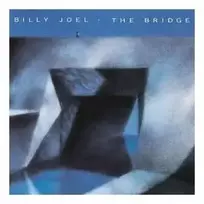 Vinilinė plokštelė Billy Joel - The Bridges
