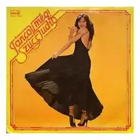 Vinilinė plokštelė Szűcs Judit – Táncolj Még!